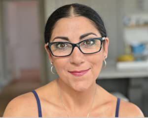 Official profile picture of Toni D'Antonio