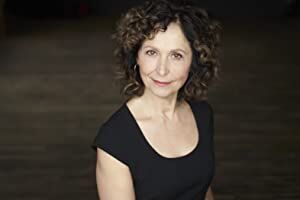 Official profile picture of Toni Ellwand