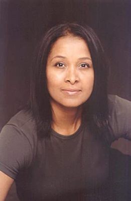 Official profile picture of Toni Lewis