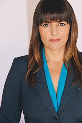 Official profile picture of Toni Senatore