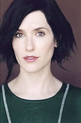 Official profile picture of Toni Smith