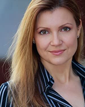 Official profile picture of Tonja Kahlens