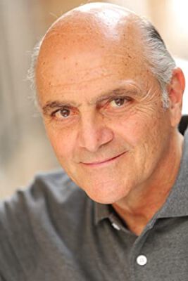 Official profile picture of Tony Abatemarco