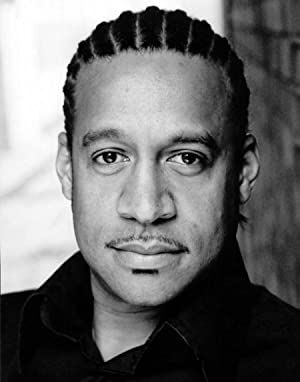 Official profile picture of Tony Arunah Abbey