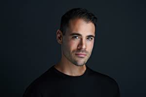 Official profile picture of Tony Azzaro