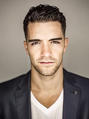 Official profile picture of Tony Bellissimo