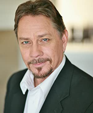 Official profile picture of Tony Bottorff