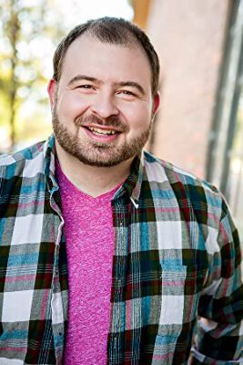 Official profile picture of Tony D. Czech