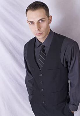 Official profile picture of Tony D'Arrigo