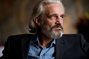 Official profile picture of Tony De Maeyer