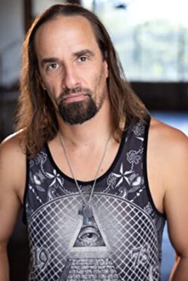Official profile picture of Tony Demil