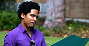 Official profile picture of Tony DeSean