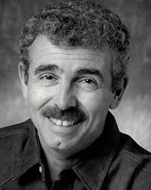 Official profile picture of Tony Farella