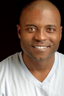 Official profile picture of Tony Grant