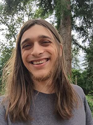 Official profile picture of Tony Greenhand