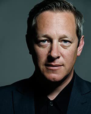 Official profile picture of Tony Hirst