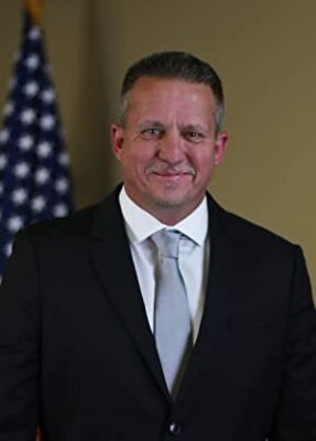 Official profile picture of Tony Jackson