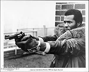 Official profile picture of Tony King