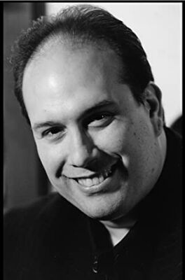 Official profile picture of Tony Luke Jr.