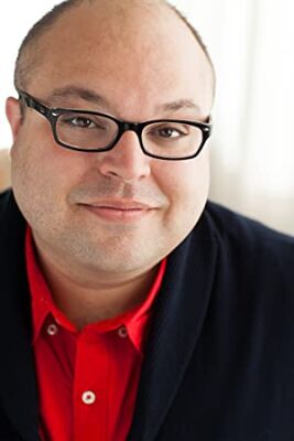 Official profile picture of Tony Manna