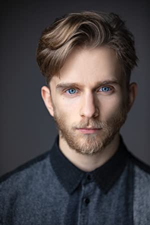 Official profile picture of Tony Masek