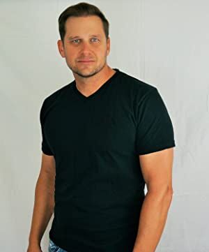 Official profile picture of Tony McFarr