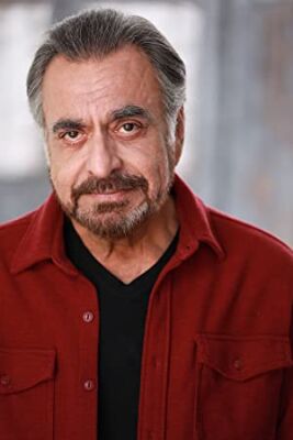 Official profile picture of Tony Mirrcandani
