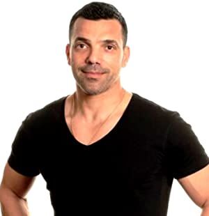 Official profile picture of Tony Montalbano