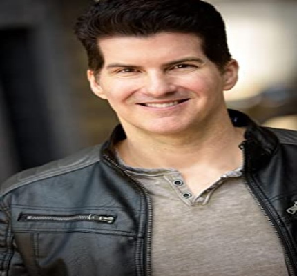 Official profile picture of Tony Nation