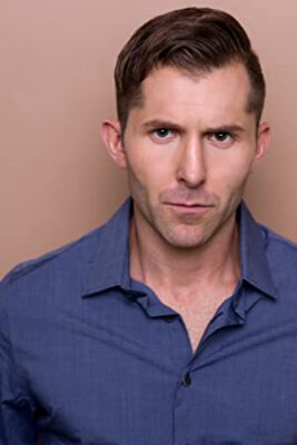 Official profile picture of Tony Noto