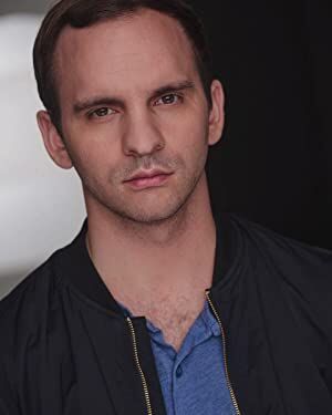 Official profile picture of Tony Porath