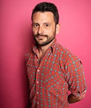 Official profile picture of Tony Rodriguez