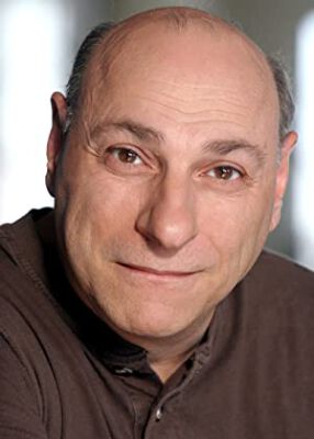 Official profile picture of Tony Rossi