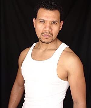 Official profile picture of Tony Sancho