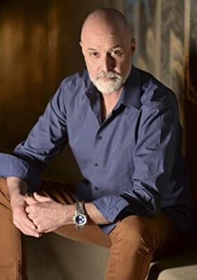 Official profile picture of Tony Sears