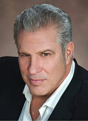 Official profile picture of Tony Stavola
