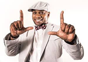 Official profile picture of Tony T. Roberts