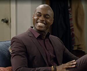 Official profile picture of Tony Tambi