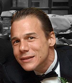 Official profile picture of Tony Tedeschi