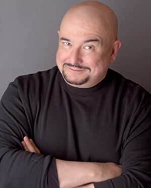 Official profile picture of Tony Toscano