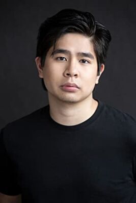 Official profile picture of Tony Tran