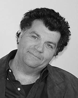 Official profile picture of Tony V.