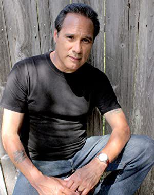 Official profile picture of Tony Vella
