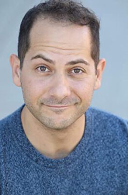 Official profile picture of Tony von Halle