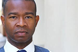 Official profile picture of Tony Williams