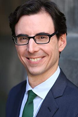 Official profile picture of Tony Wolf