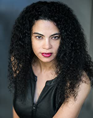 Official profile picture of Tonya Todd