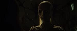 Official profile picture of Topher Bousquet