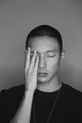 Official profile picture of Topher Park