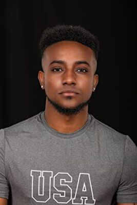 Official profile picture of Torenzo Perry